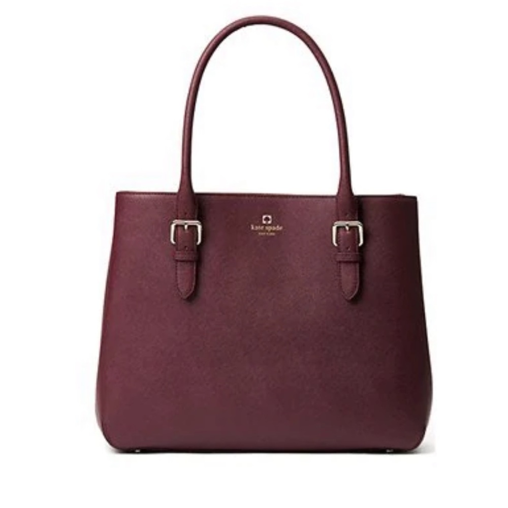 Kate Spade Cove Street Airel Tote